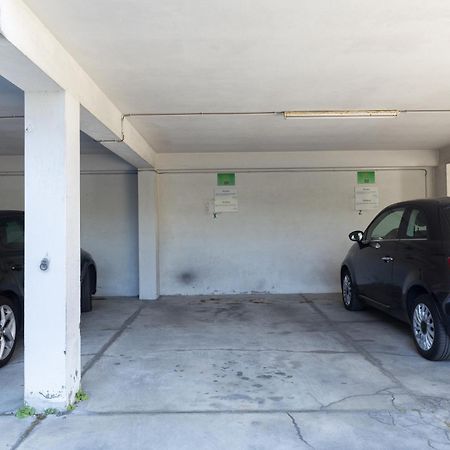 포르투 Host Wise - Charming Luxurious Flat With Garage 아파트 외부 사진