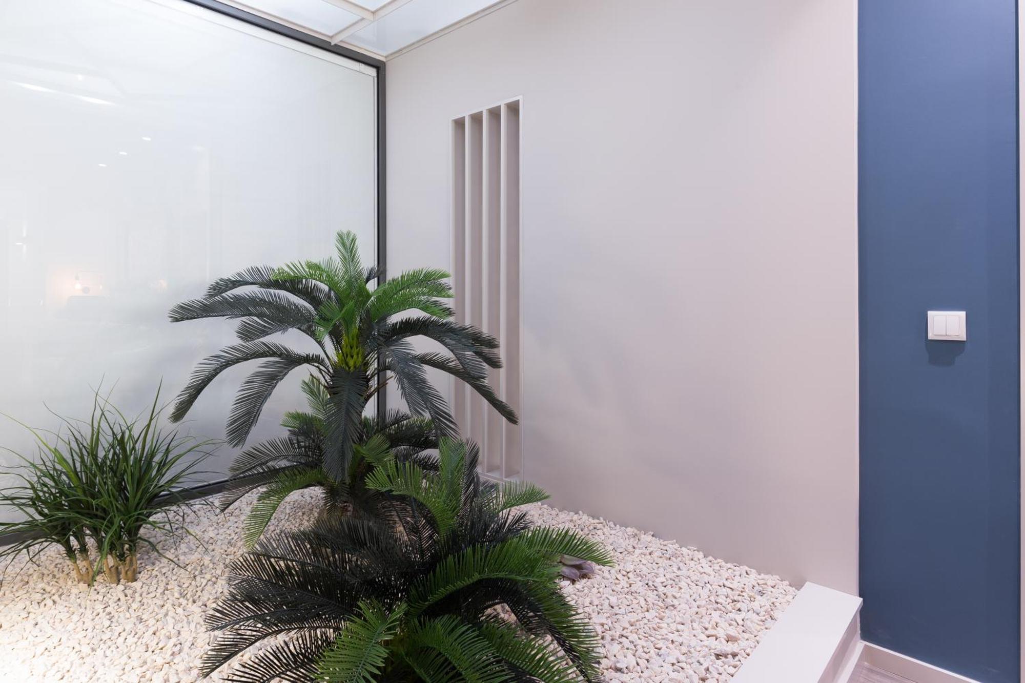 포르투 Host Wise - Charming Luxurious Flat With Garage 아파트 외부 사진