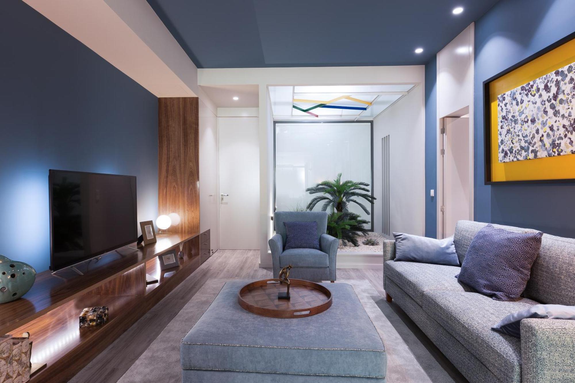 포르투 Host Wise - Charming Luxurious Flat With Garage 아파트 외부 사진