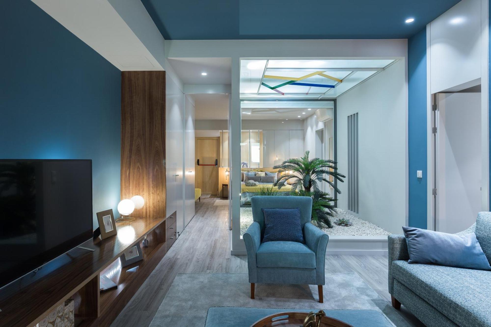 포르투 Host Wise - Charming Luxurious Flat With Garage 아파트 외부 사진