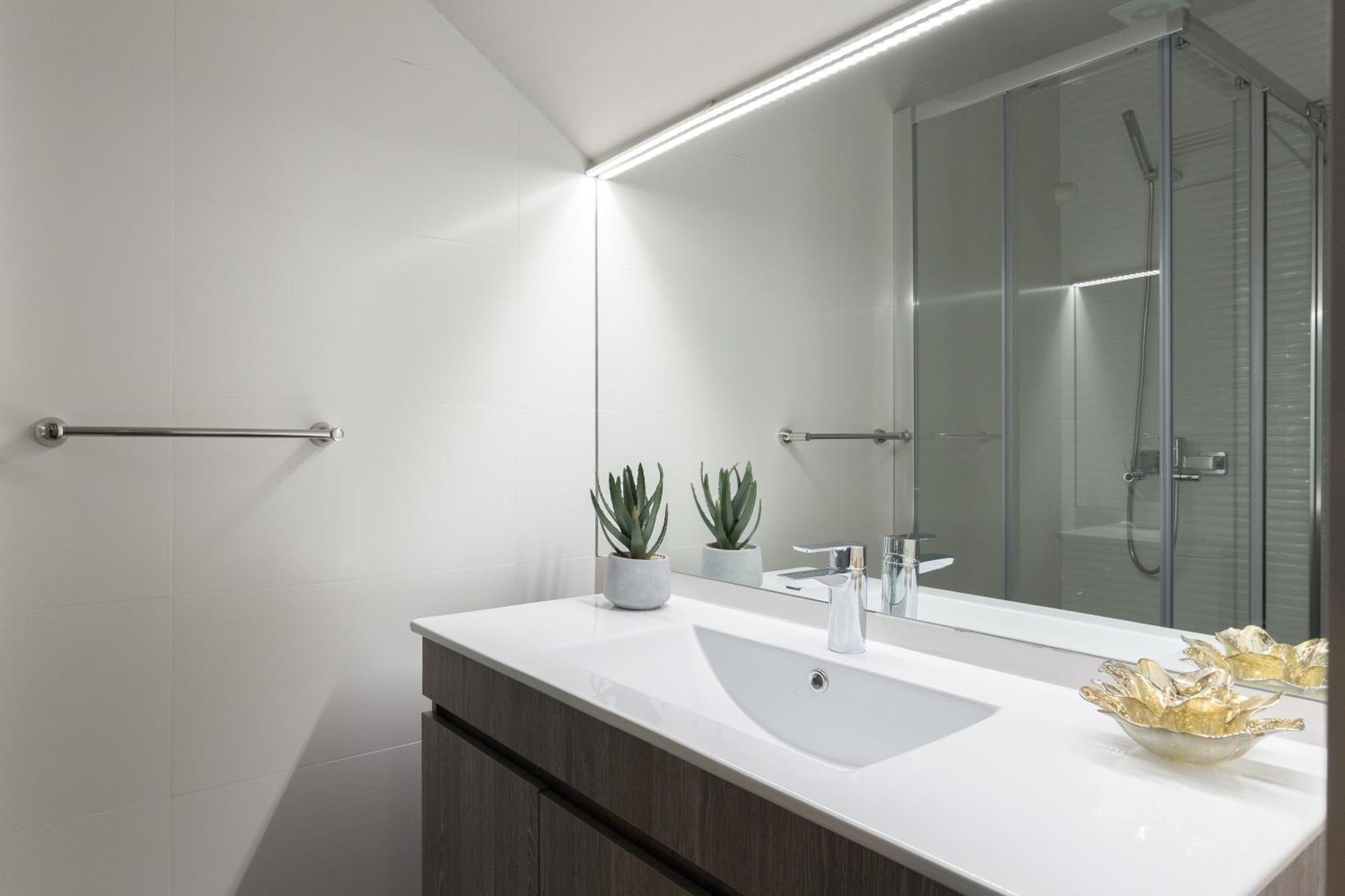 포르투 Host Wise - Charming Luxurious Flat With Garage 아파트 외부 사진