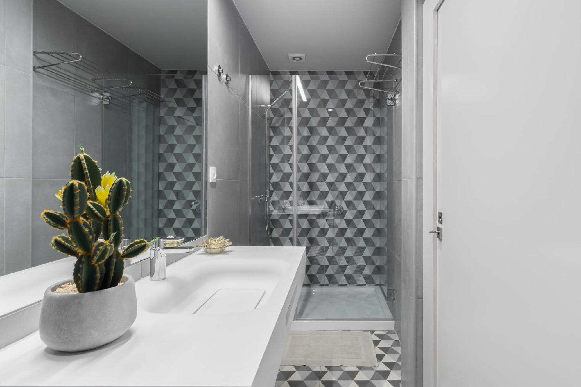 포르투 Host Wise - Charming Luxurious Flat With Garage 아파트 외부 사진