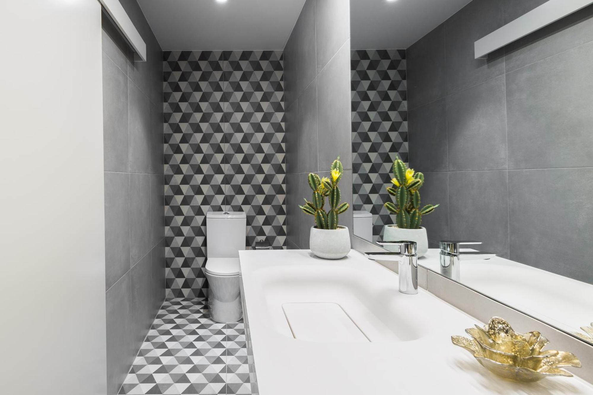 포르투 Host Wise - Charming Luxurious Flat With Garage 아파트 외부 사진