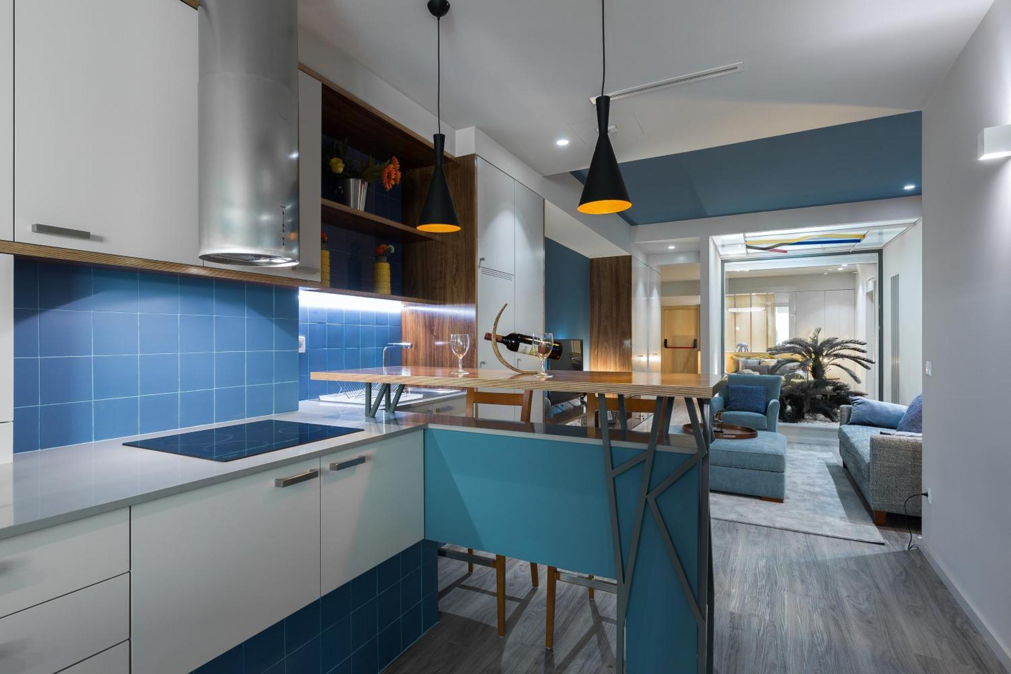 포르투 Host Wise - Charming Luxurious Flat With Garage 아파트 외부 사진