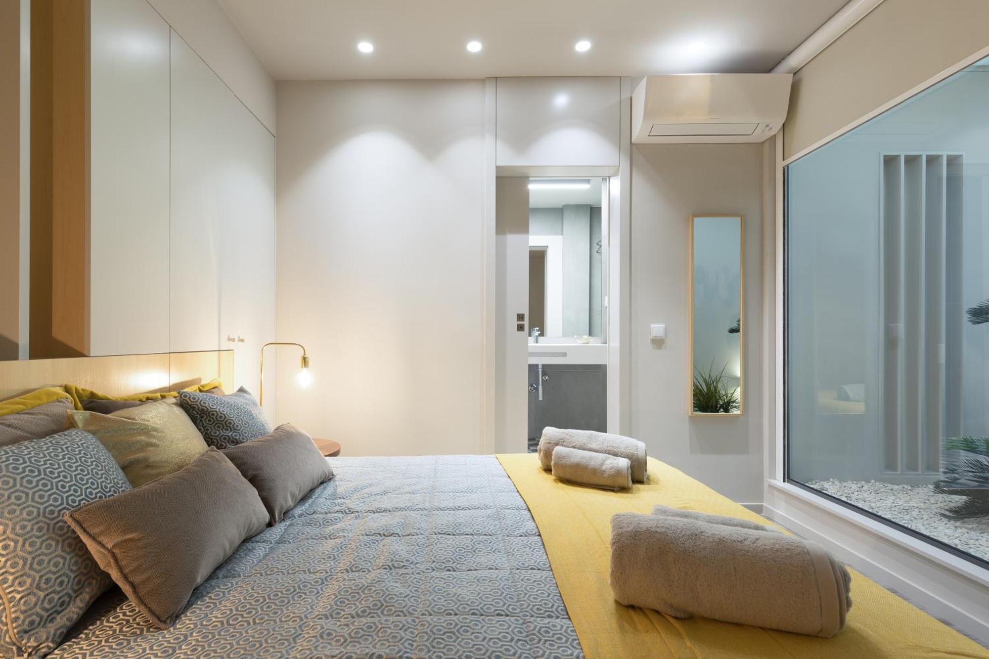 포르투 Host Wise - Charming Luxurious Flat With Garage 아파트 외부 사진