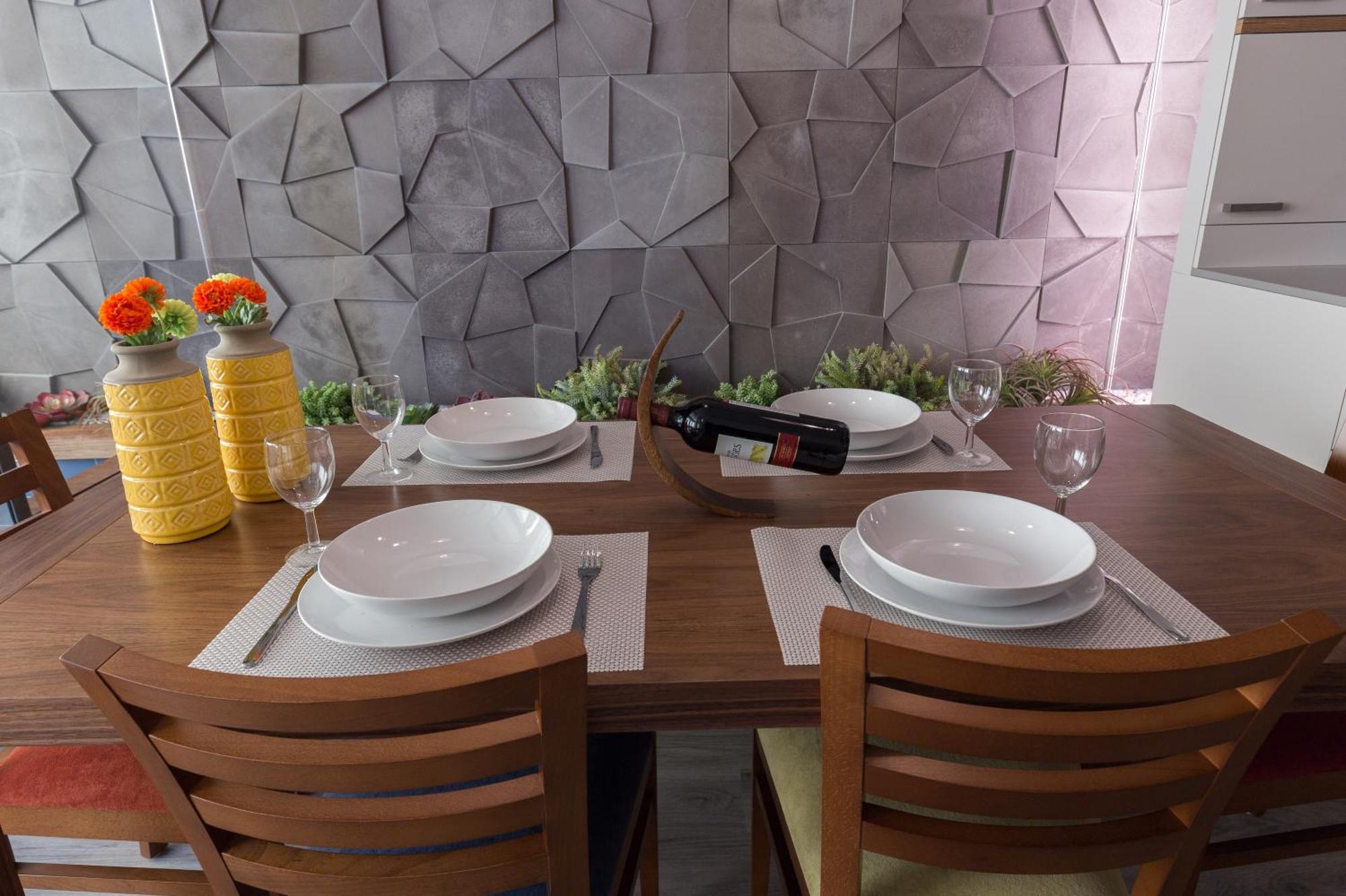 포르투 Host Wise - Charming Luxurious Flat With Garage 아파트 외부 사진