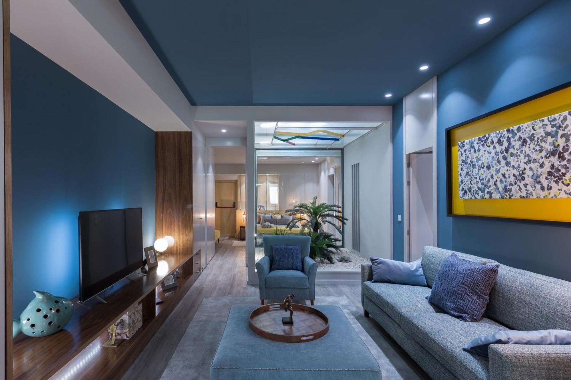 포르투 Host Wise - Charming Luxurious Flat With Garage 아파트 외부 사진