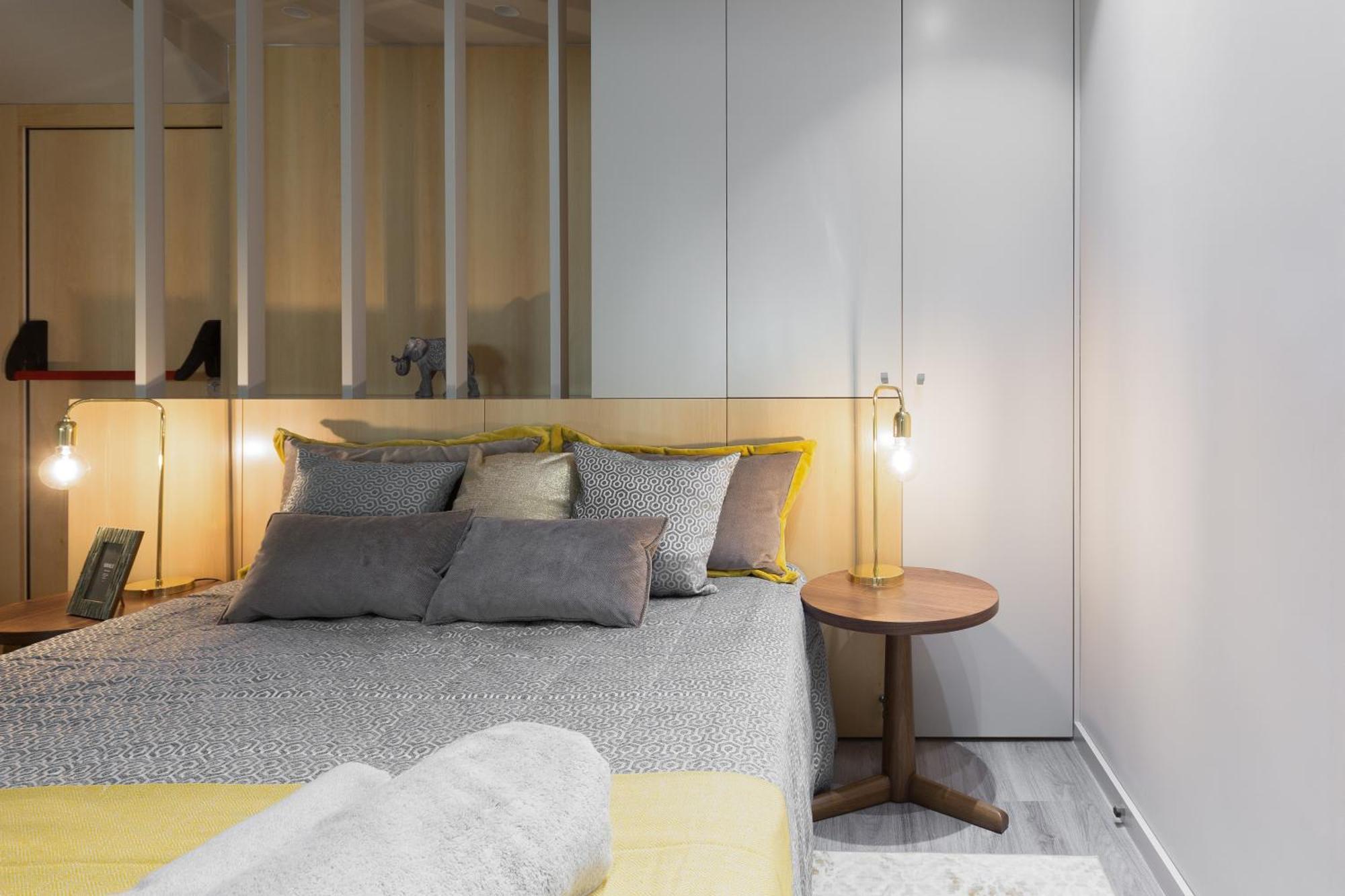 포르투 Host Wise - Charming Luxurious Flat With Garage 아파트 외부 사진