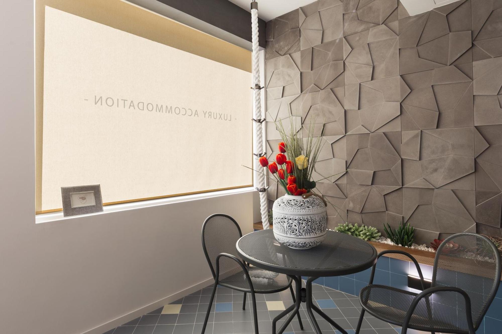 포르투 Host Wise - Charming Luxurious Flat With Garage 아파트 외부 사진
