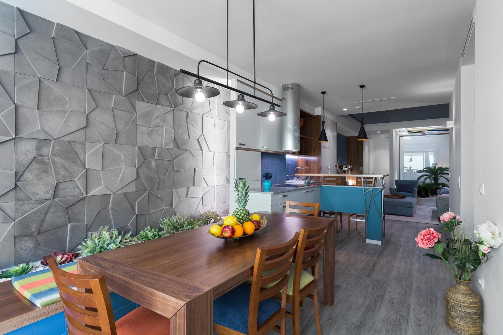포르투 Host Wise - Charming Luxurious Flat With Garage 아파트 외부 사진