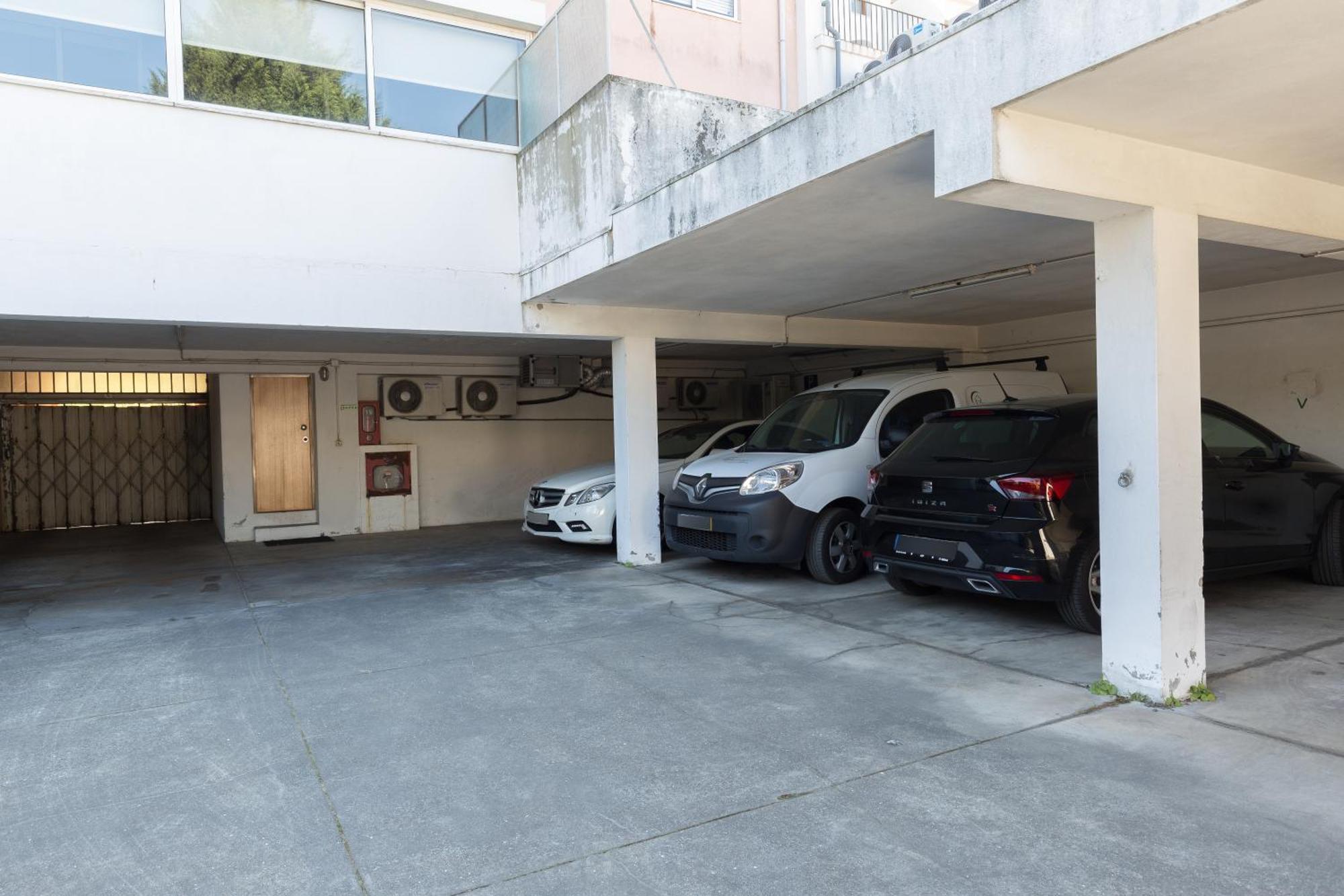 포르투 Host Wise - Charming Luxurious Flat With Garage 아파트 외부 사진