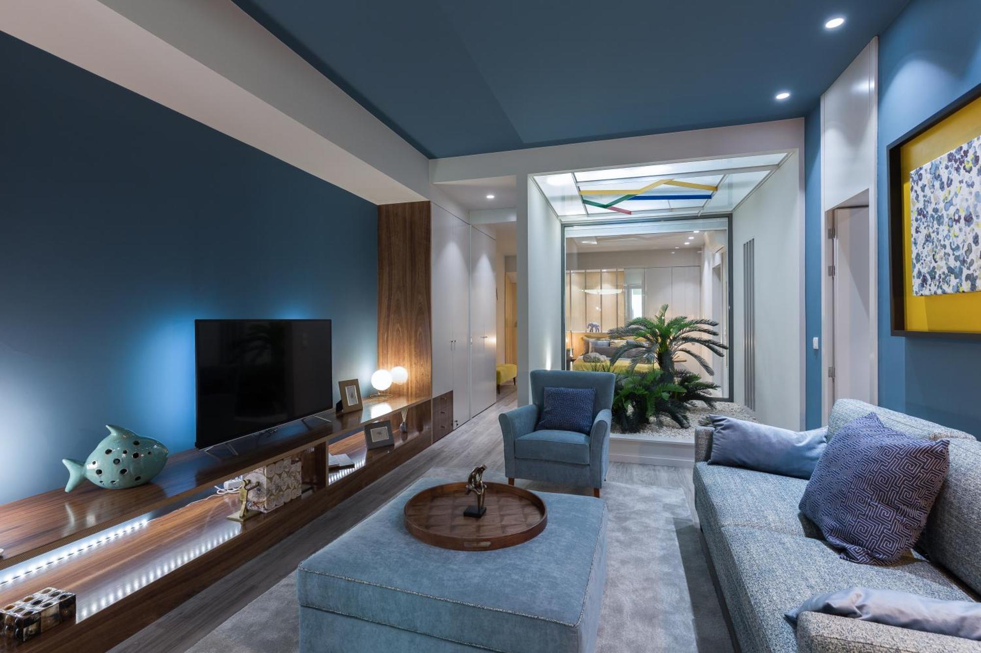포르투 Host Wise - Charming Luxurious Flat With Garage 아파트 외부 사진